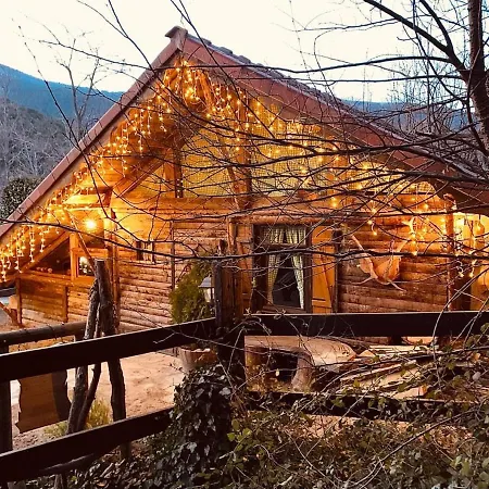 La Feriepark
