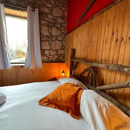 La Cercedilla